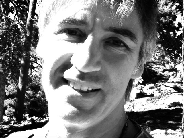 foto 3 (14)